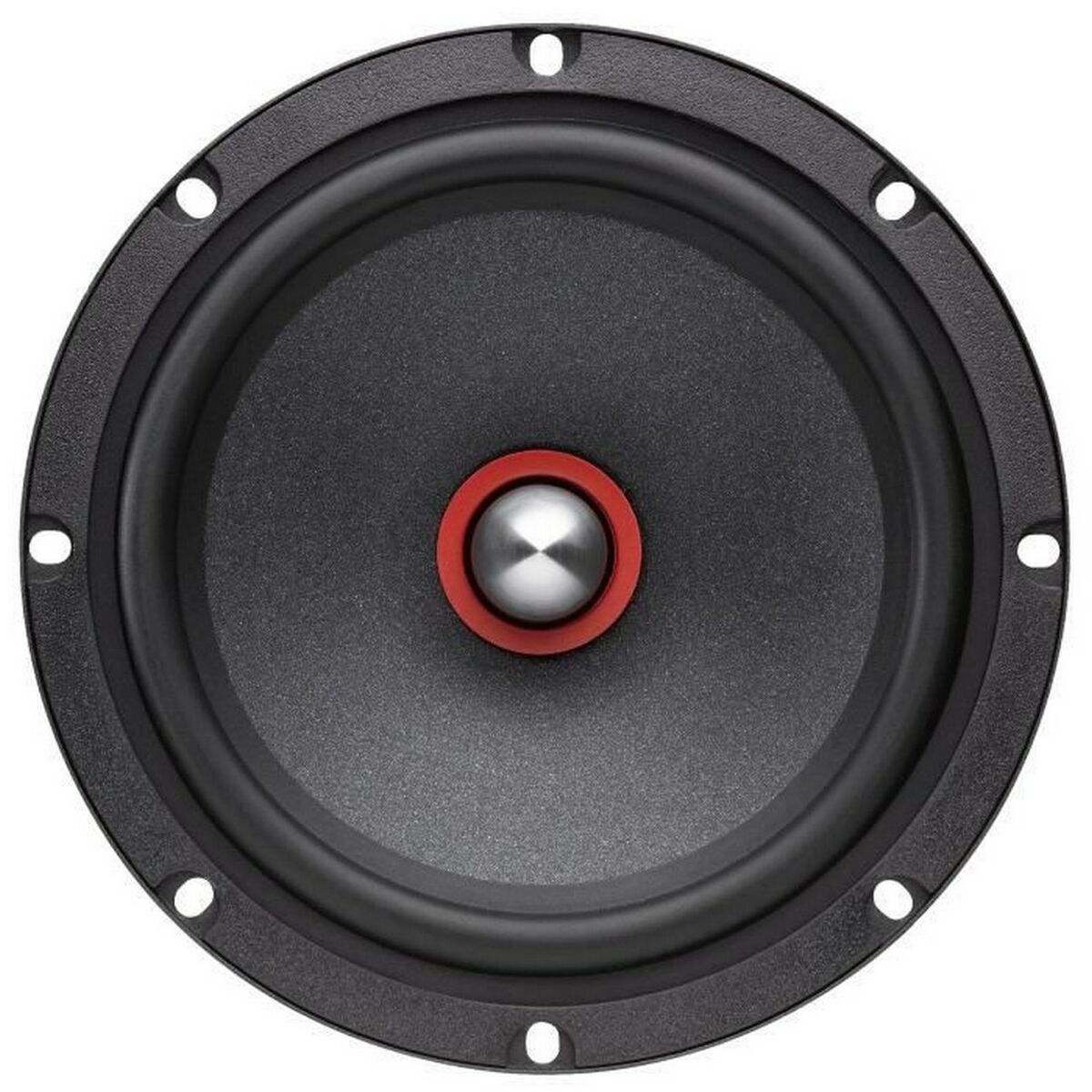 Altifalantes do Carro Mtx Audio TX465S