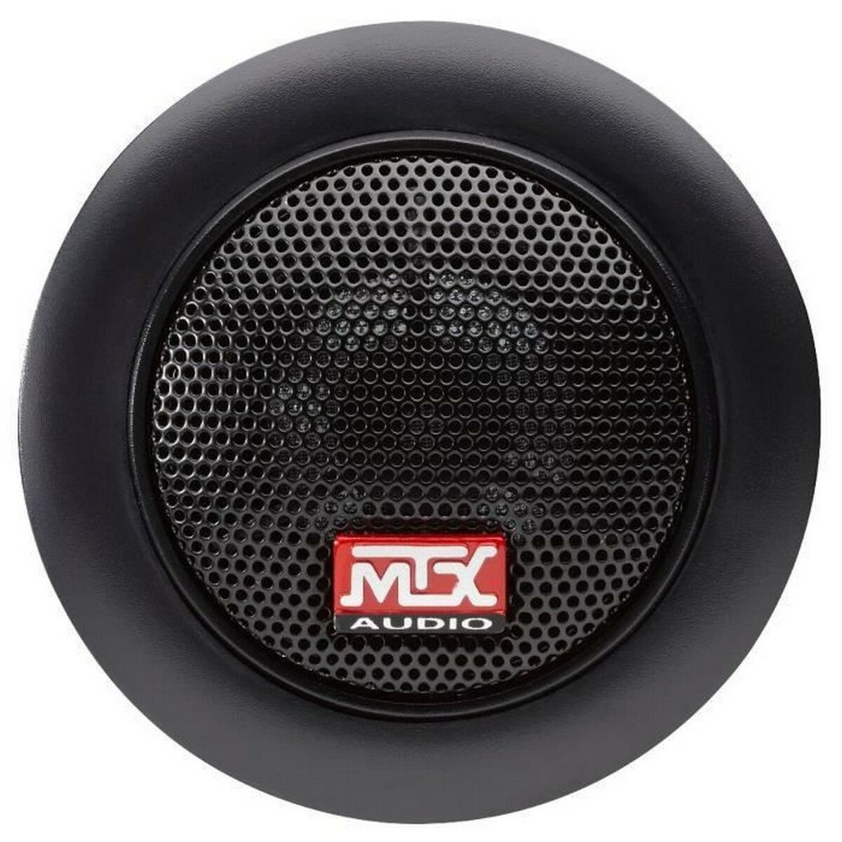 Altifalantes do Carro Mtx Audio TX465S