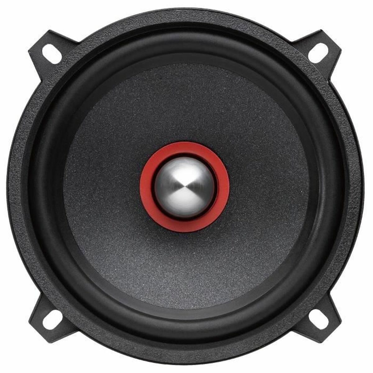 Altifalantes do Carro Mtx Audio TX450S