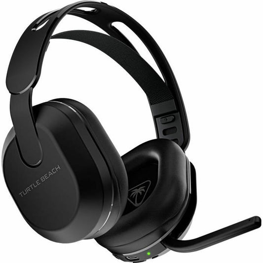 Auriculares com microfone para Vídeojogos Turtle Beach TBS-2103-05