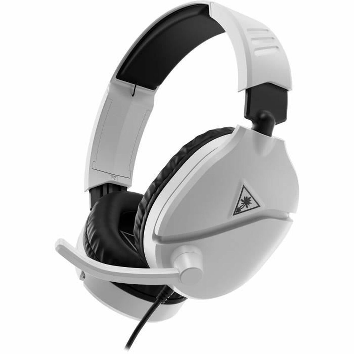 Auriculares com microfone para Vídeojogos Turtle Beach Recon 70