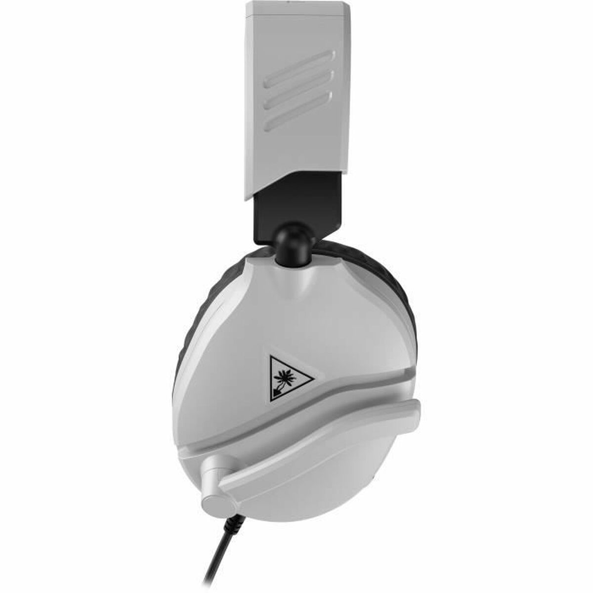 Auriculares com microfone para Vídeojogos Turtle Beach Recon 70