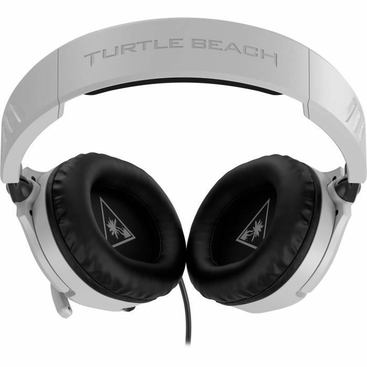 Auriculares com microfone para Vídeojogos Turtle Beach Recon 70