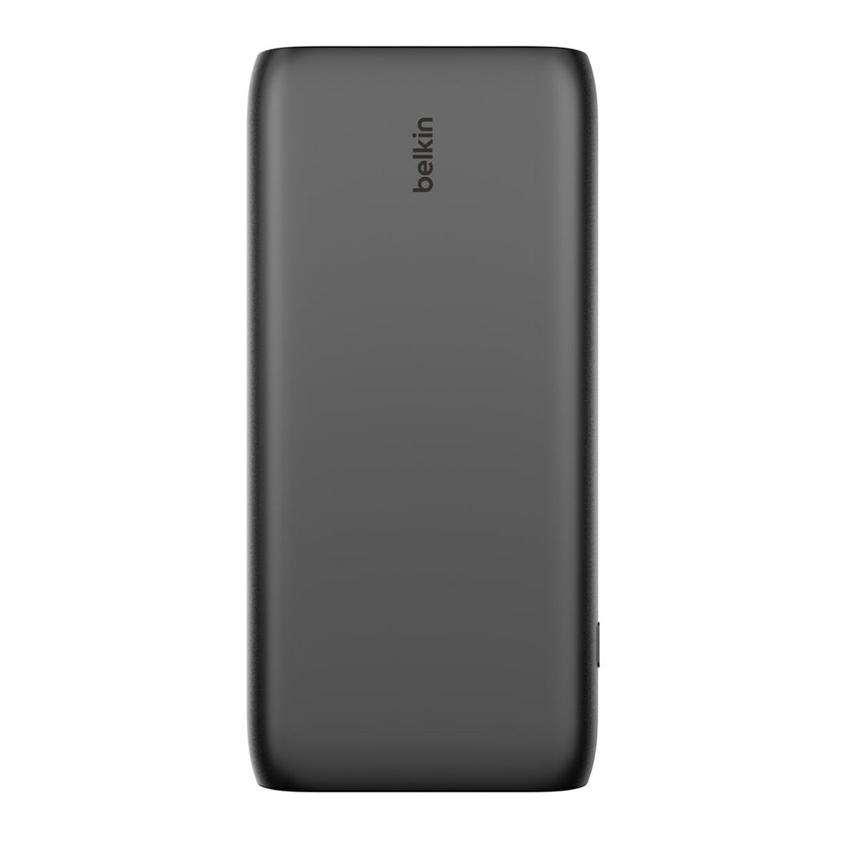 Powerbank Belkin BPB016BTBK Preto