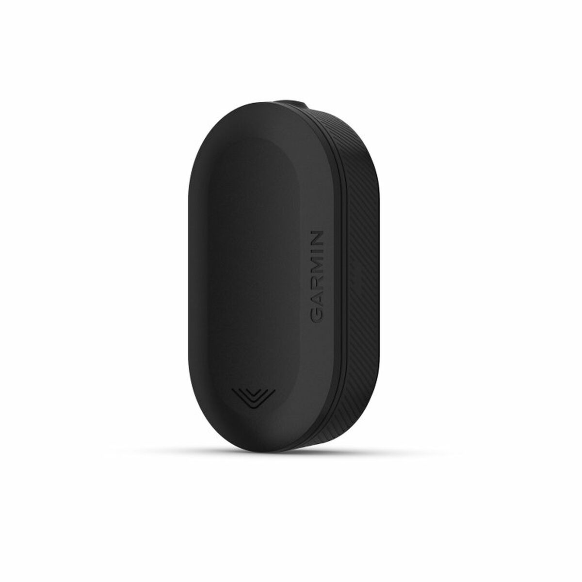 Ciclocomputador GARMIN 010-02253-00