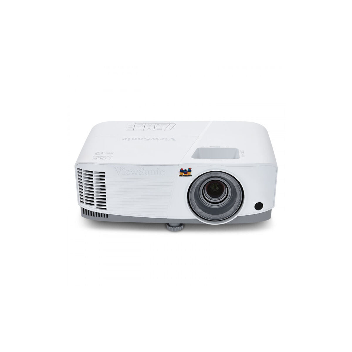 Projector ViewSonic PA503X XGA 3600 lm Branco