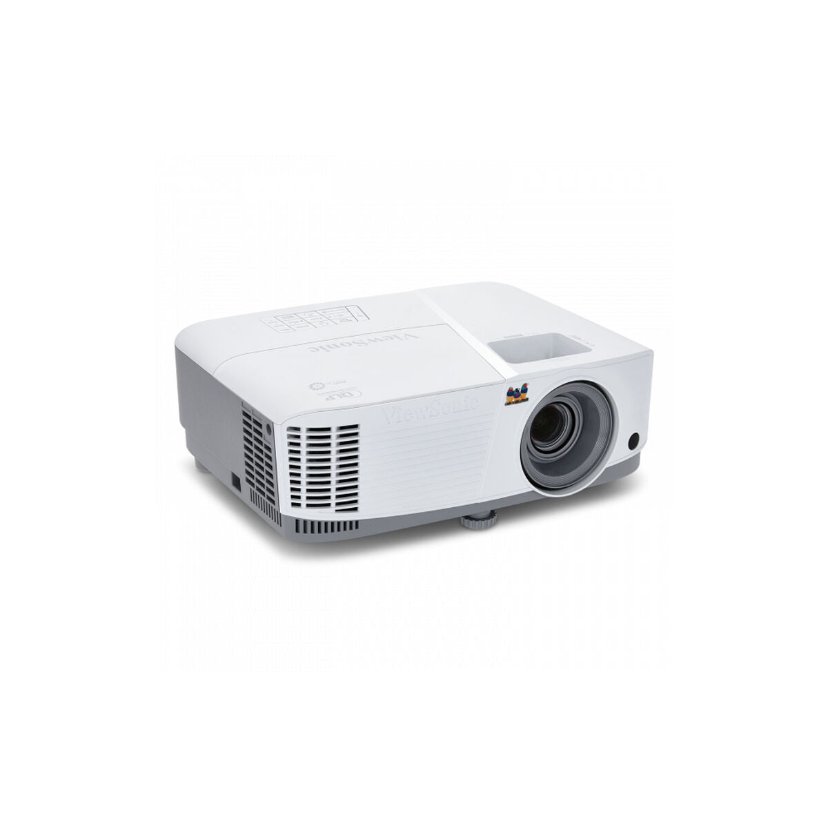 Projector ViewSonic PA503X XGA 3600 lm Branco