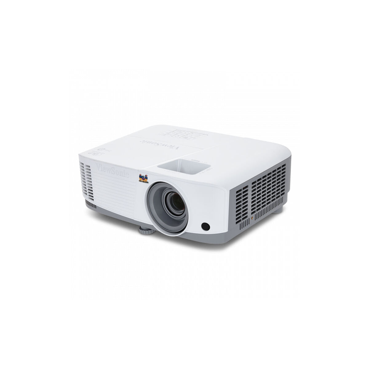 Projector ViewSonic PA503X XGA 3600 lm Branco