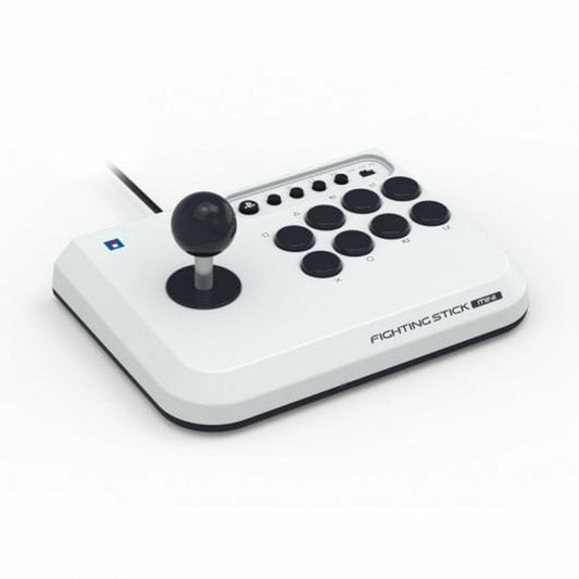 Comando Gaming HORI FIGTHING STICK MINI