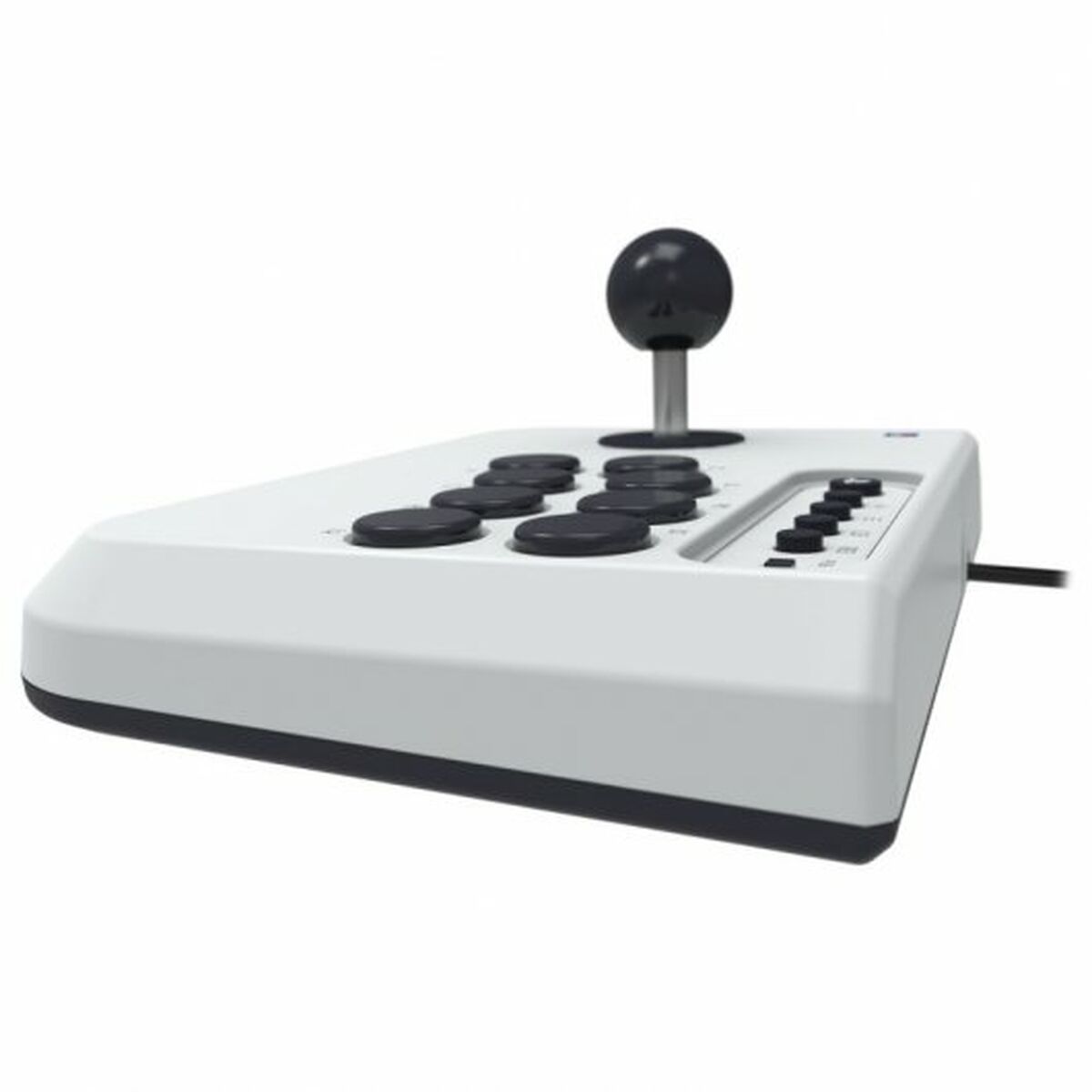 Comando Gaming HORI FIGTHING STICK MINI