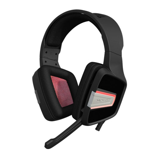 Auriculares com microfone para Vídeojogos Patriot Memory Viper V330