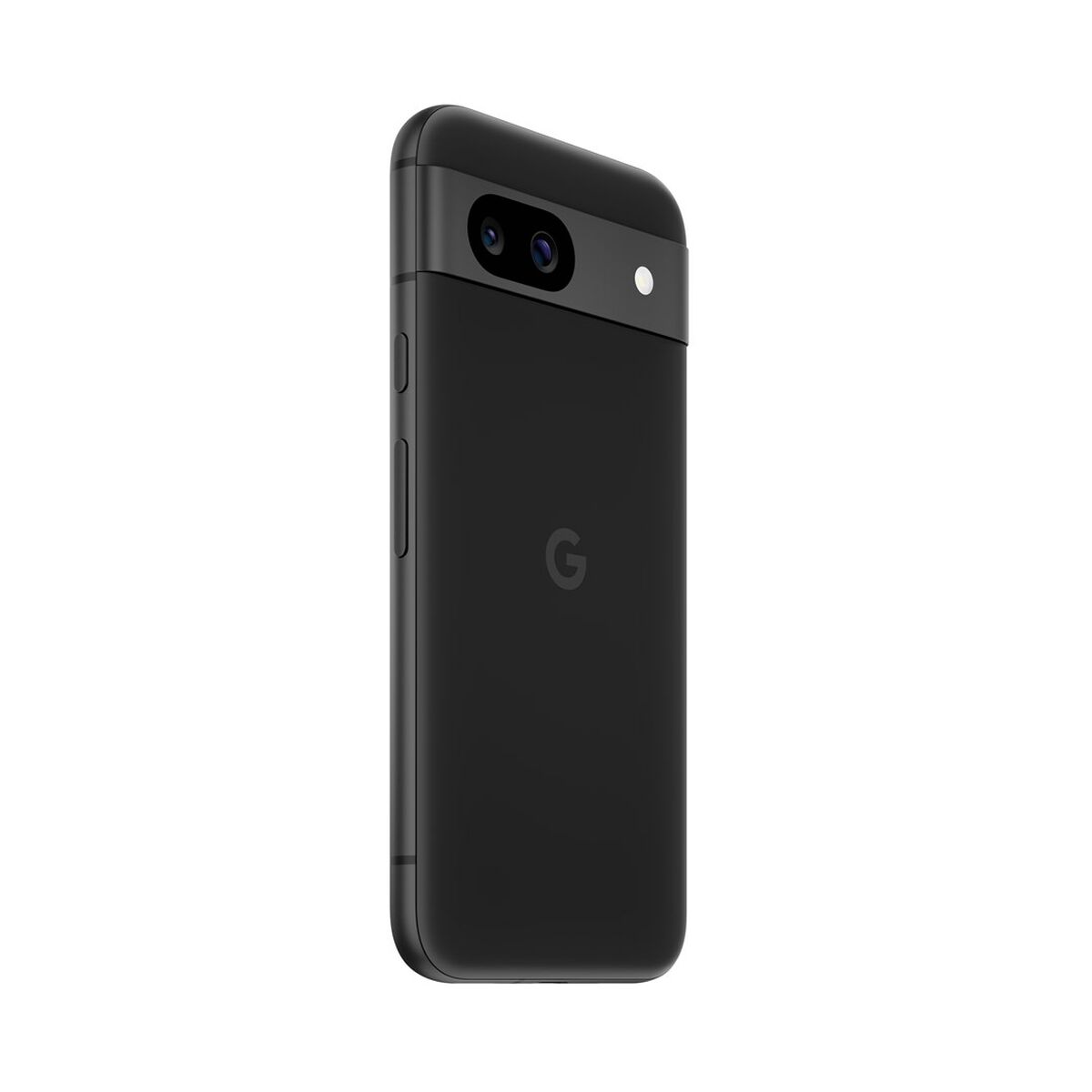 Smartphone Google Pixel 8A 6,1" GOOGLE TENSOR G3 8 GB RAM 128 GB Preto