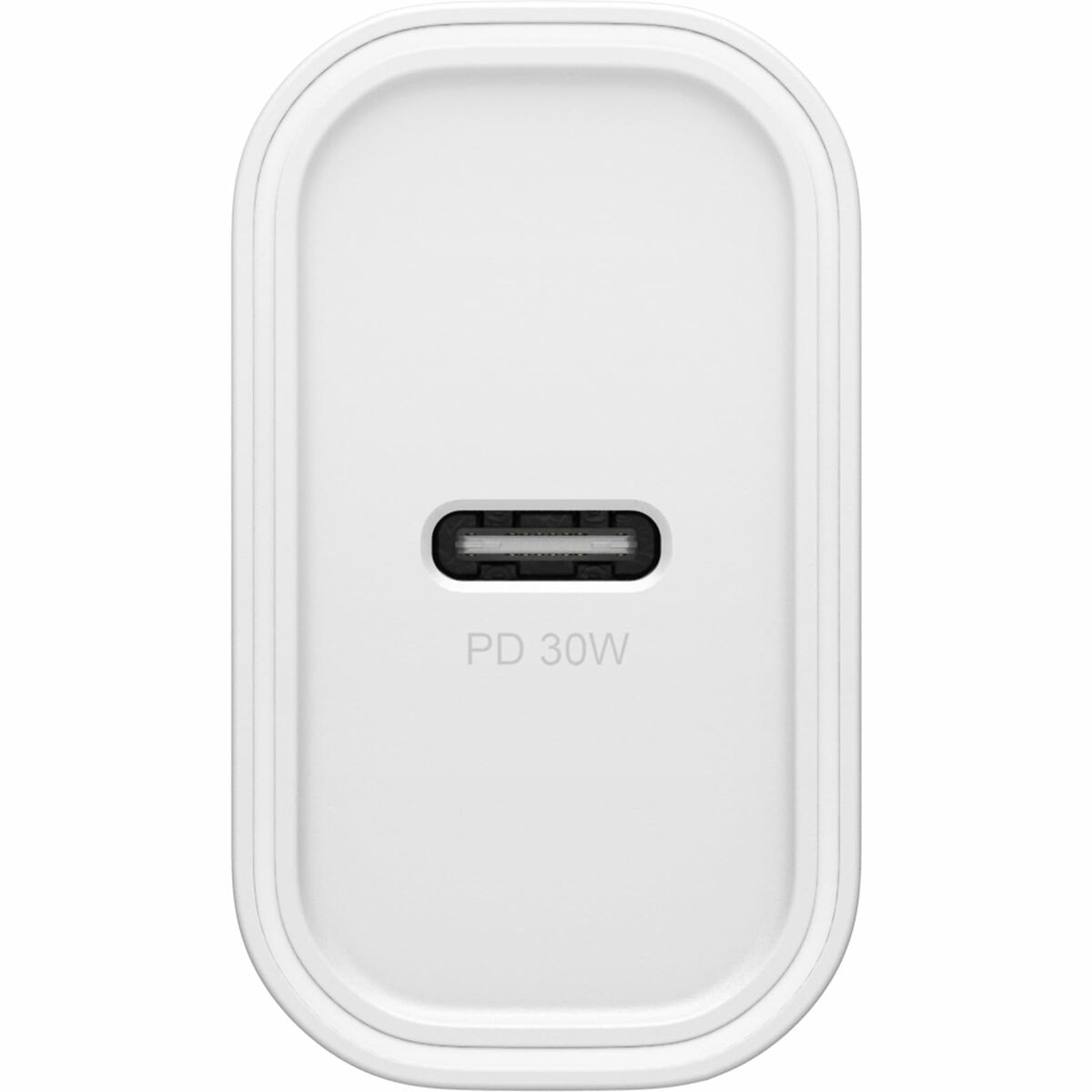 Carregador portátil Otterbox LifeProof 78-81341 Branco