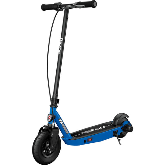 Trotineta Elétrica Razor Power Core S85 Azul 90 W