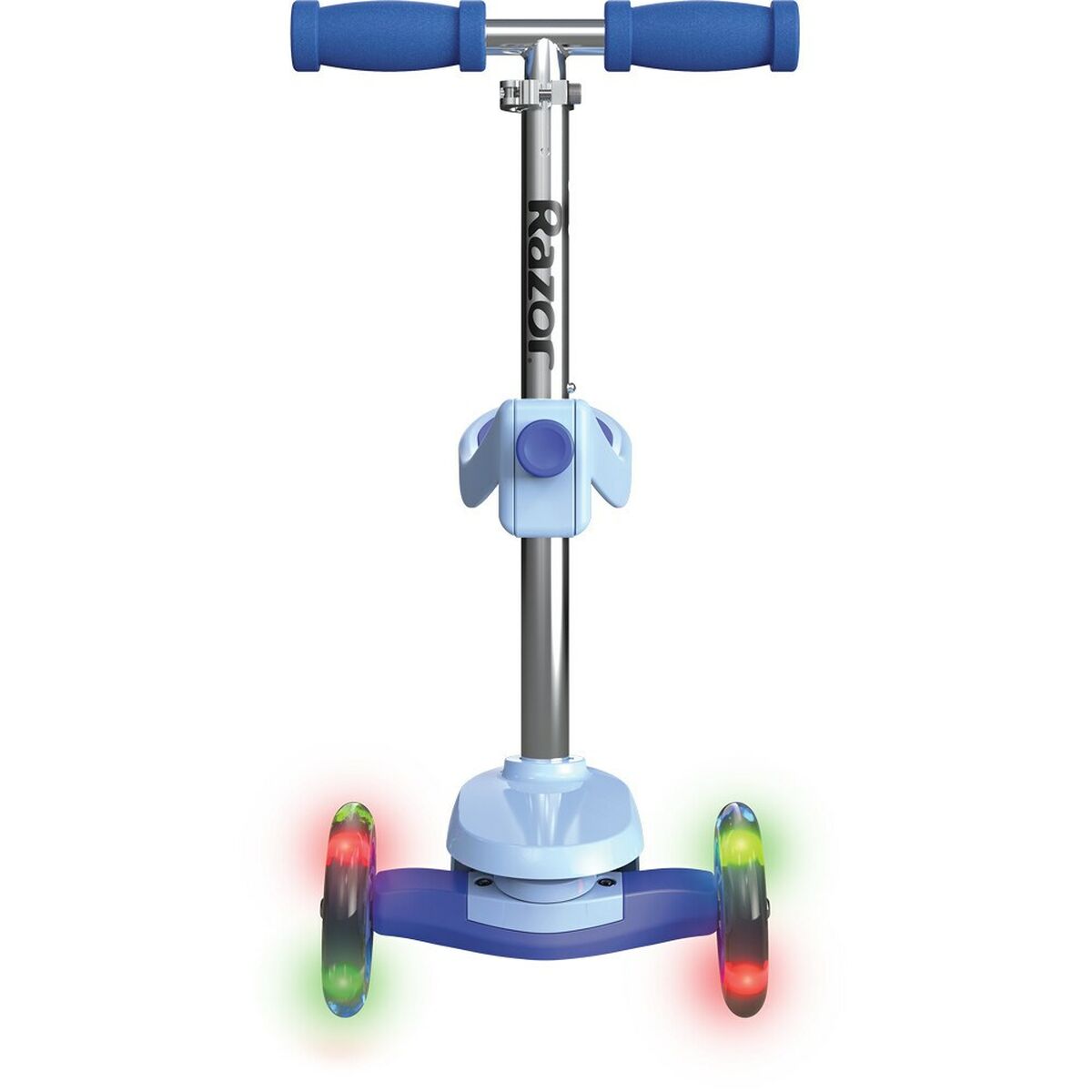 Trotinete Razor 20073648