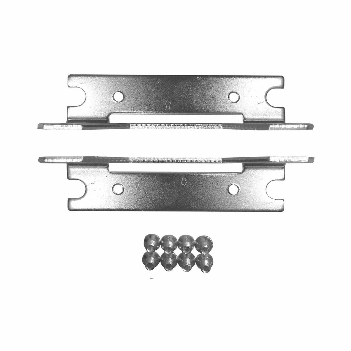 Suporte CISCO ACS-2900-RM-19