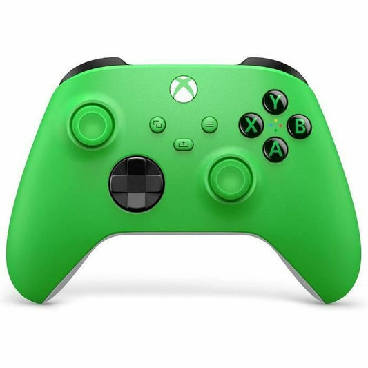 Controlador Xbox One Microsoft Xbox Wireless