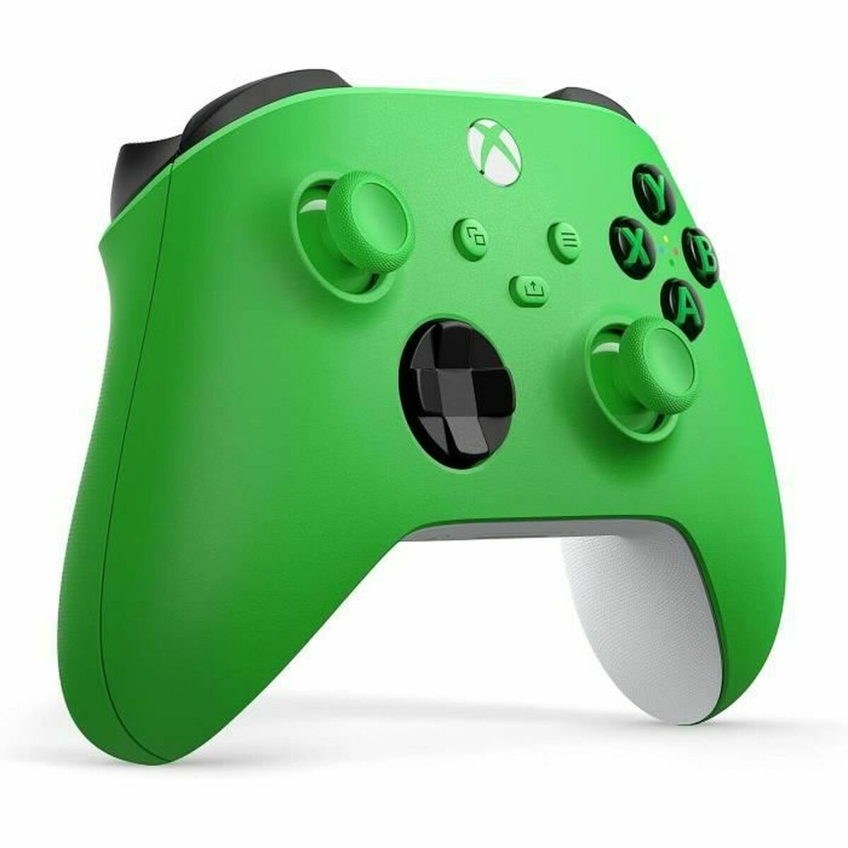 Controlador Xbox One Microsoft Xbox Wireless