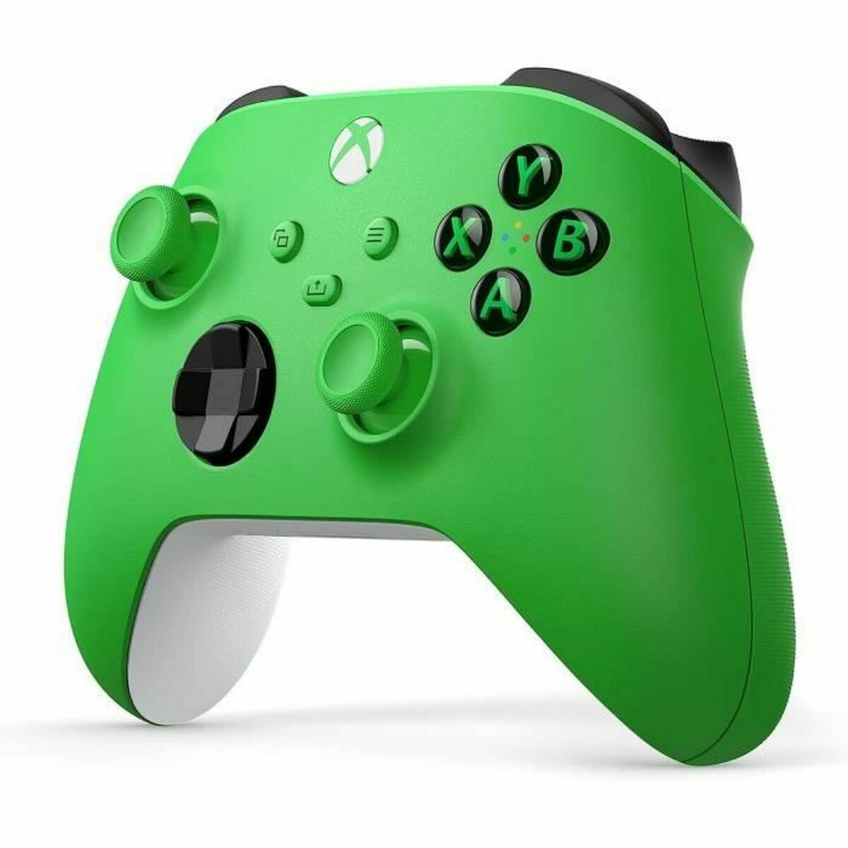 Controlador Xbox One Microsoft Xbox Wireless