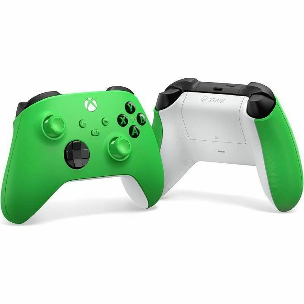 Controlador Xbox One Microsoft Xbox Wireless