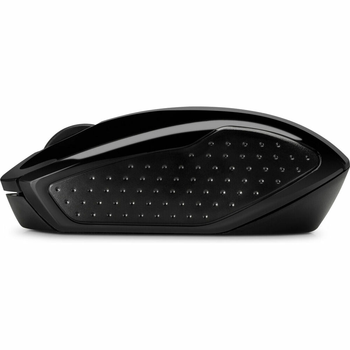 Rato sem Fios HP Wireless Mouse 200 Preto