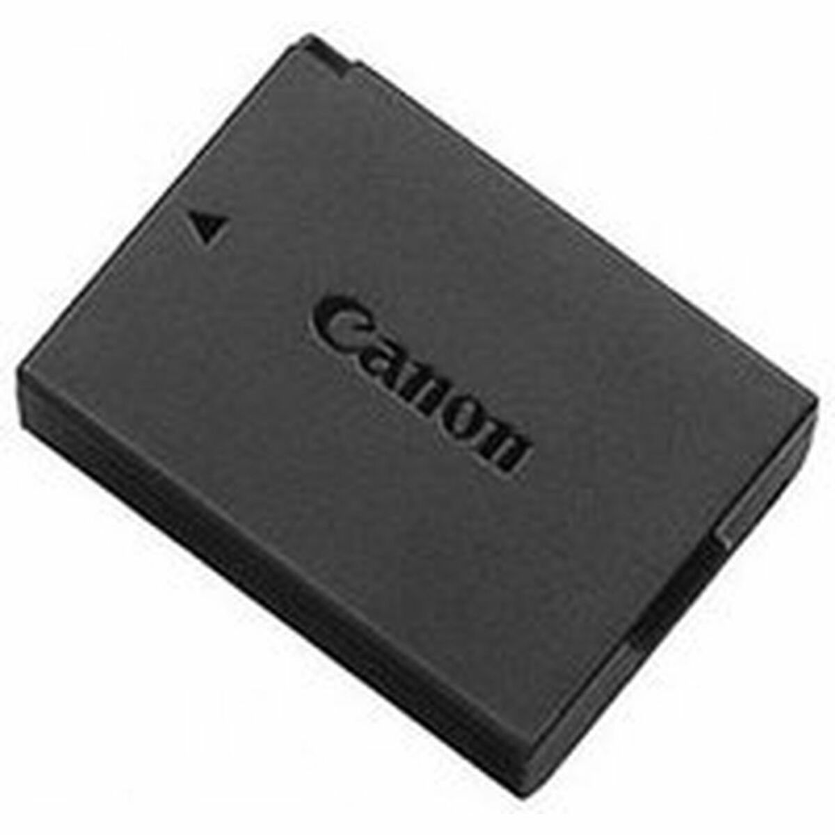 Bateria Canon LP-E10 Litio Ion