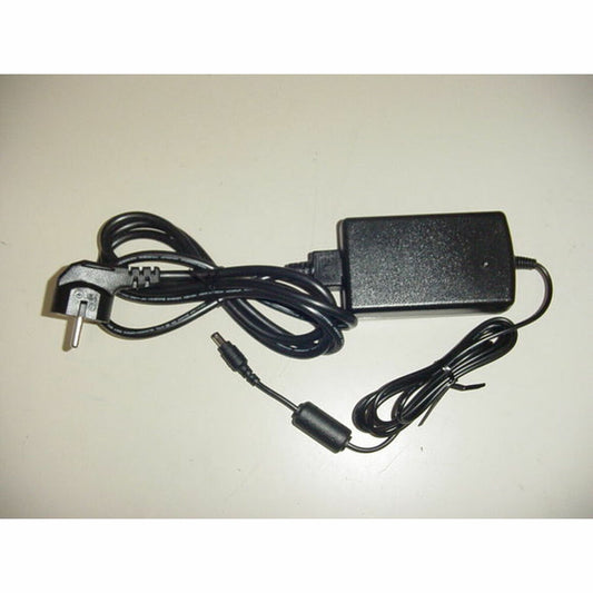 Carregador para Portátil Elo Touch Systems E571601 50W