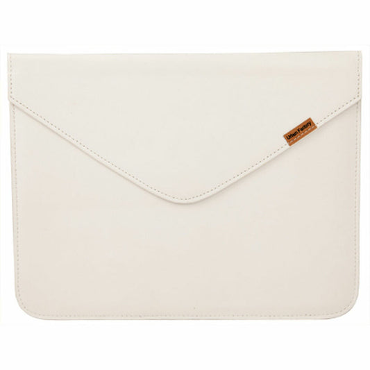 Capa para Tablet Urban Factory LES02UF Branco iPad 9.7"