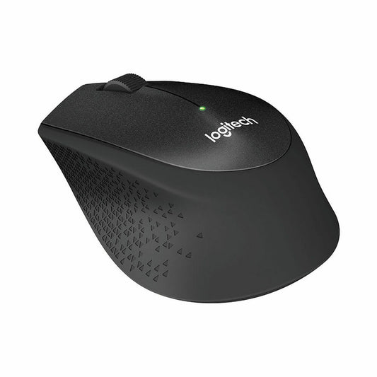 Rato Logitech 910-004913 Preto