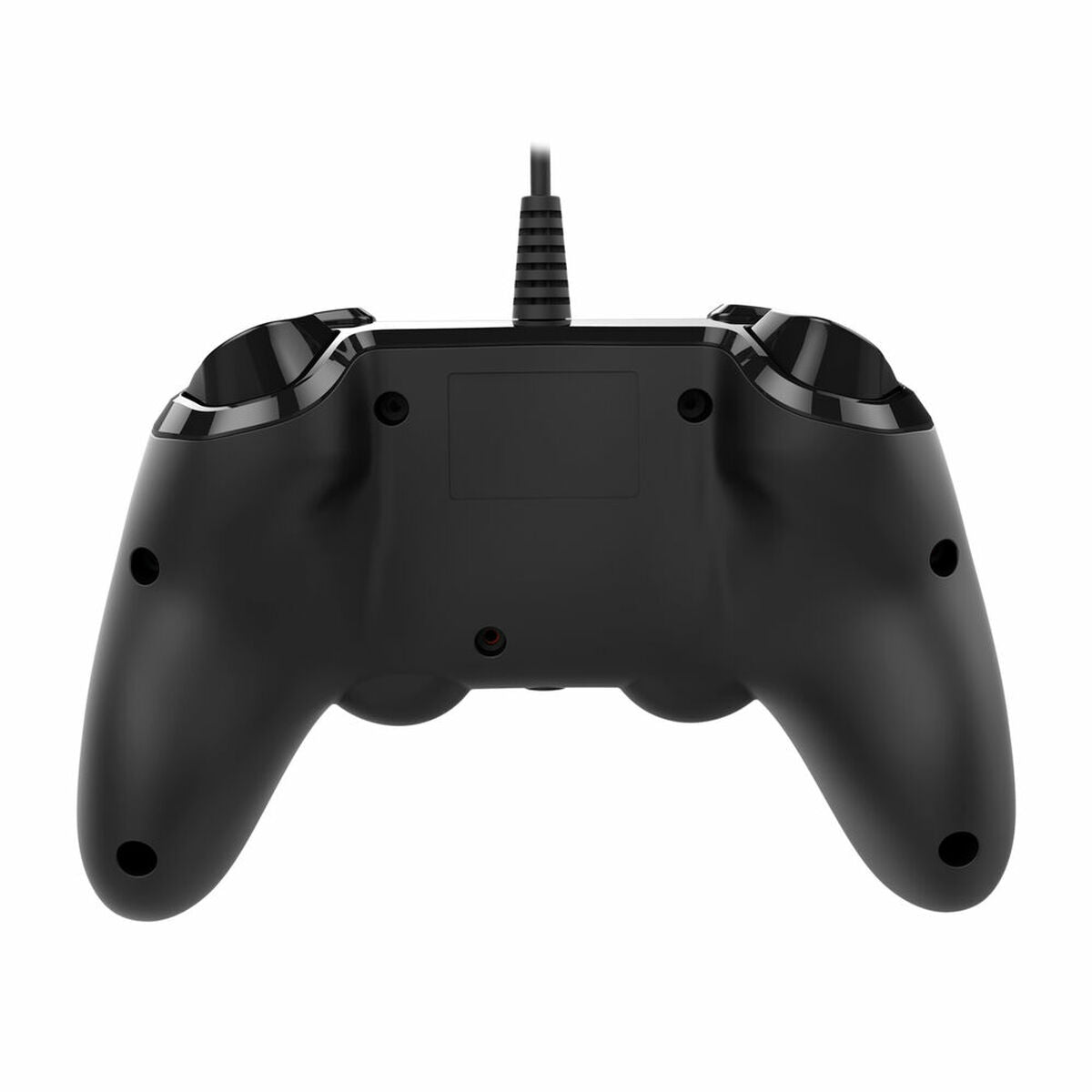 Comando Gaming Nacon PS4OFCPADBLACK