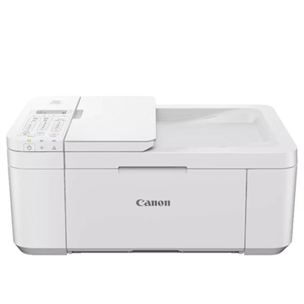 Impressora Canon TR4751i