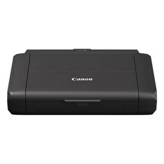 Impressora Canon TR150