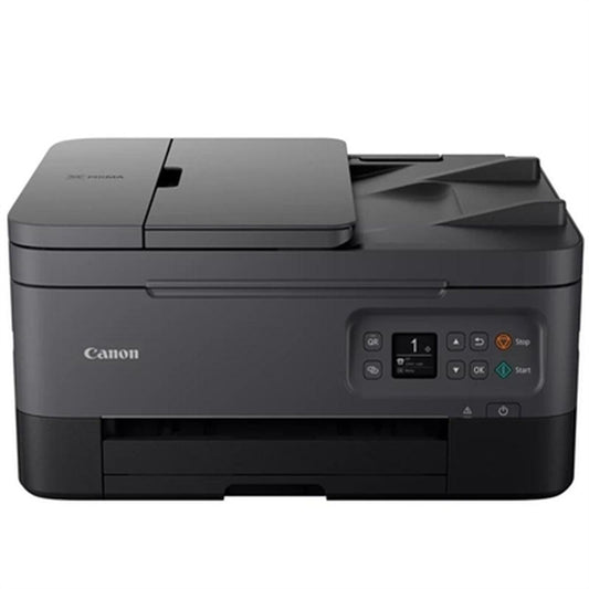 Impressora multifunções Canon PIXMA TS7450i