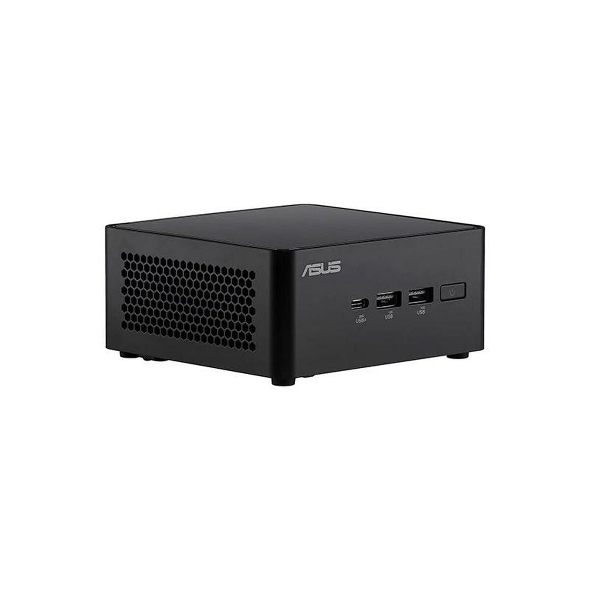 Mini PC Asus NUC RNUC14RVHI300002I Intel Core 3 100u