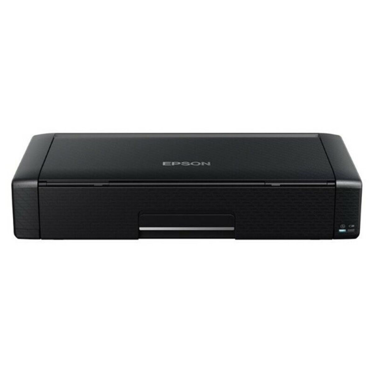 Impressora Epson WorkForce WF-110W Sem fios