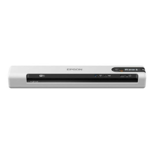 Scanner Portátil Epson B11B253402