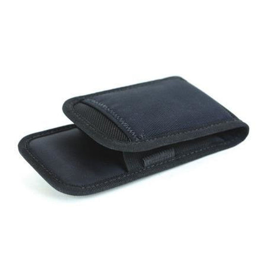 Capa Protetora Honeywell HOLSTER-1