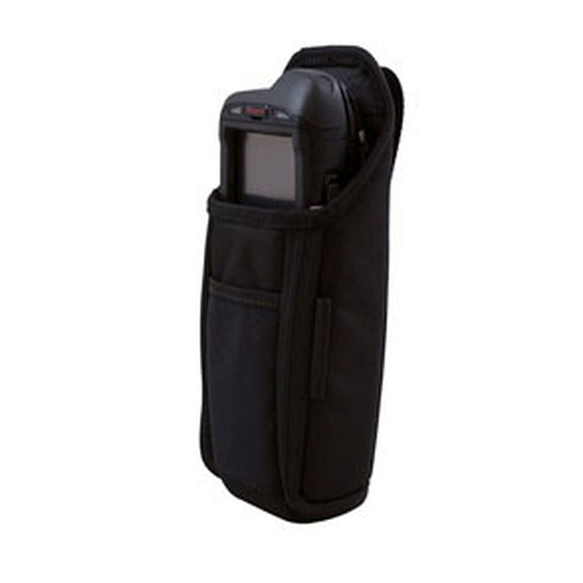 Capa Protetora Honeywell HOLSTER-1