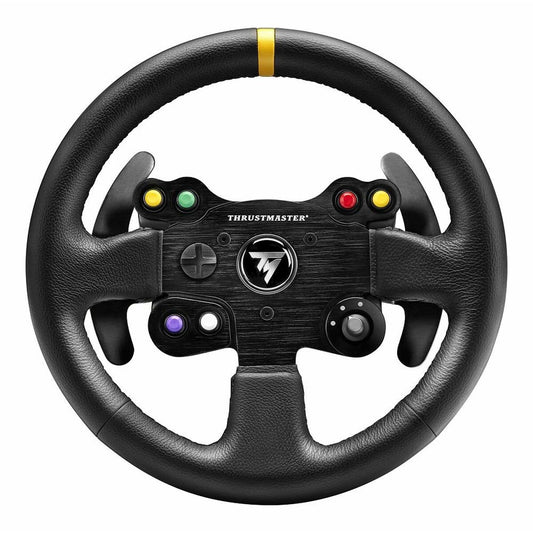 Volante Thrustmaster 4060057 Preto