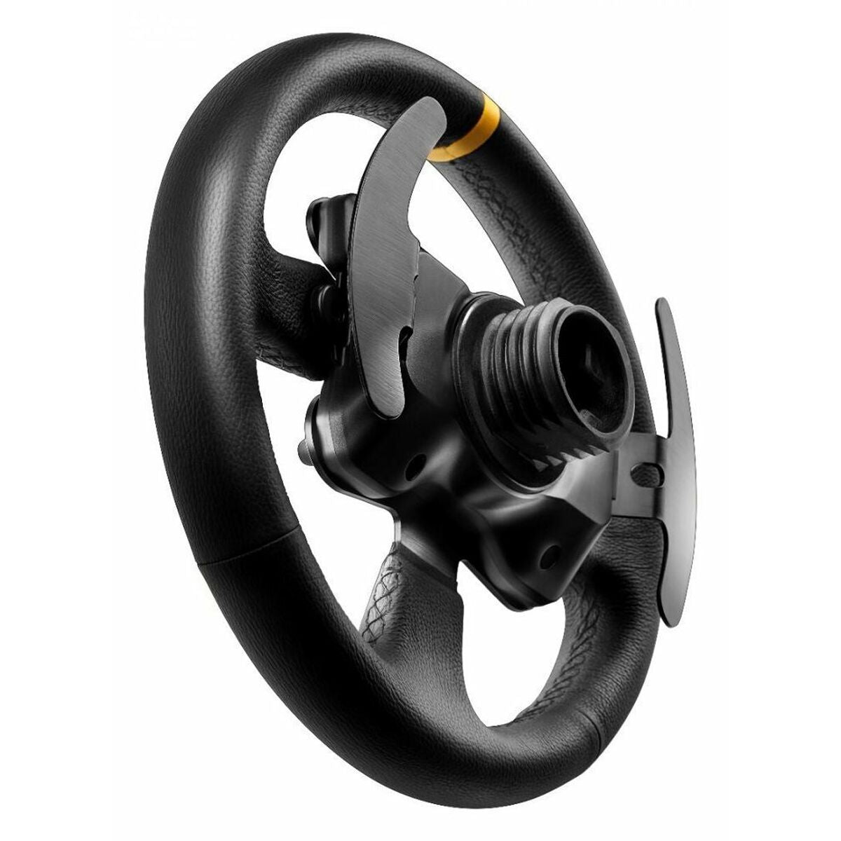 Volante Thrustmaster 4060057 Preto