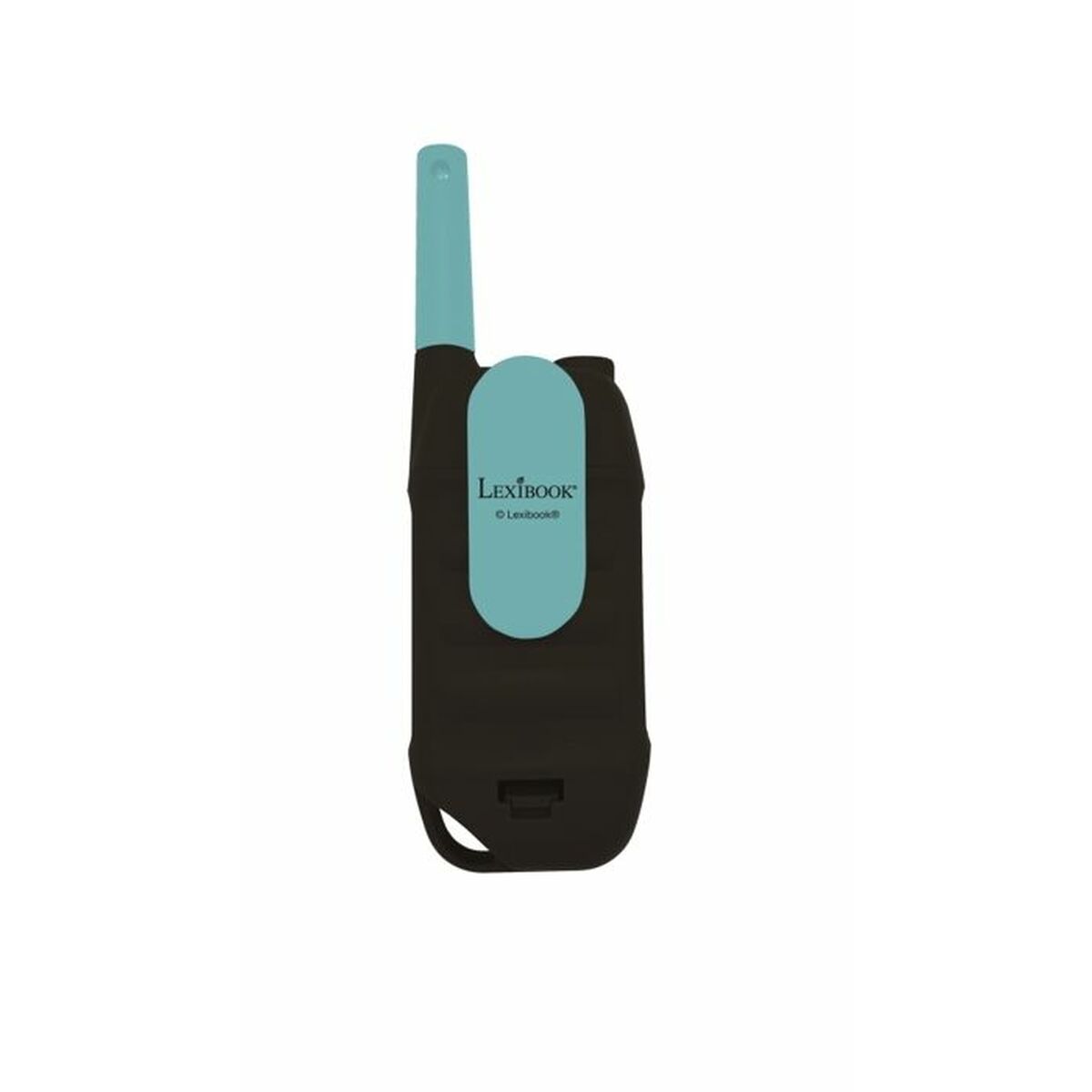 Walkie-Talkies Lexibook TW43 Monitor Azul