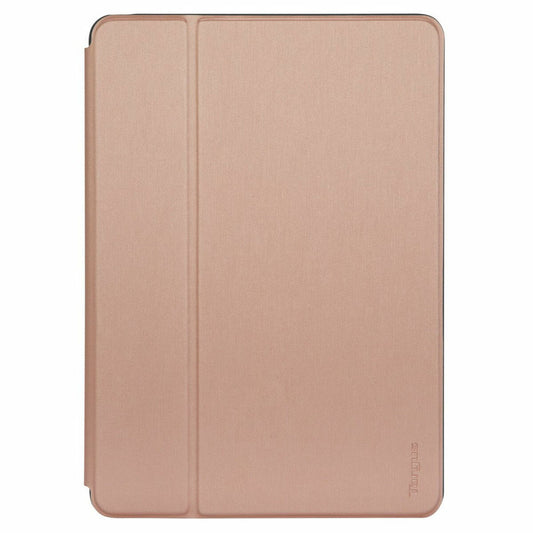 Capa para Tablet Targus THZ85008GL Ouro rosa