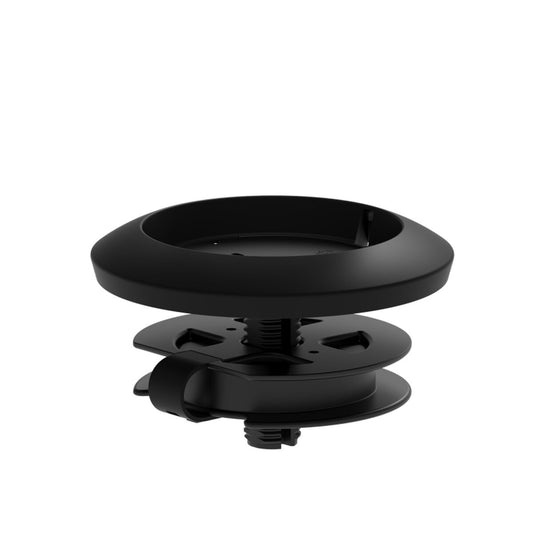 Suporte Altavoz Logitech 952-000002