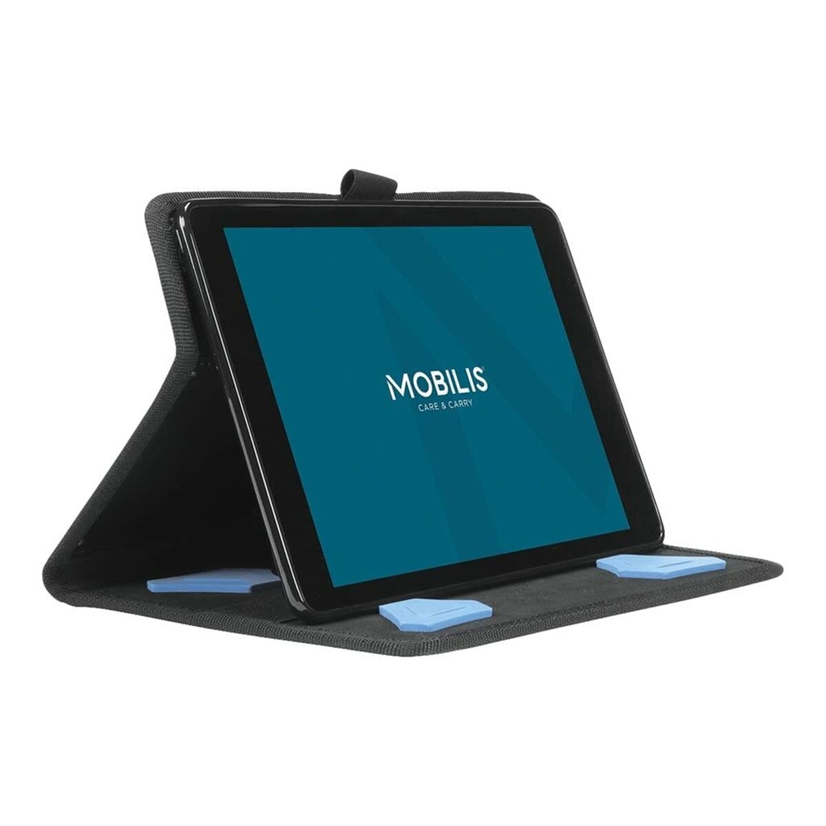 Capa para Tablet Mobilis 051025 Galaxy Tab A 10,1