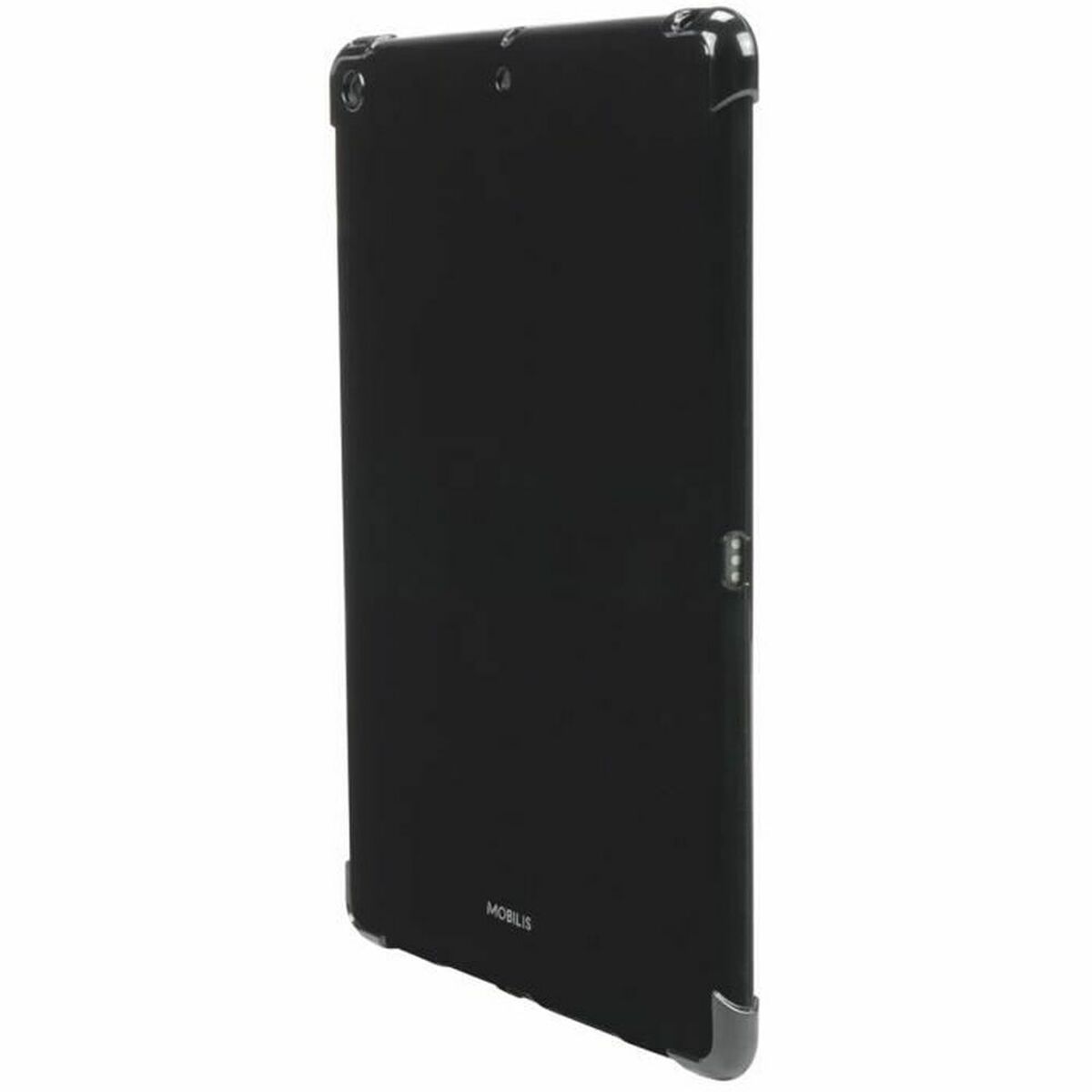 Capa para Tablet Mobilis 058001 Preto 10,2"