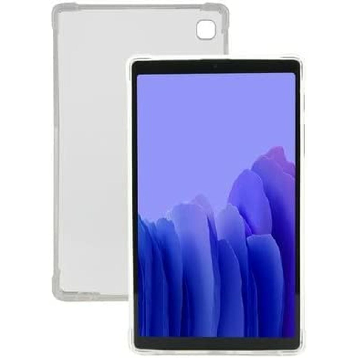 Capa para Tablet Mobilis 061009