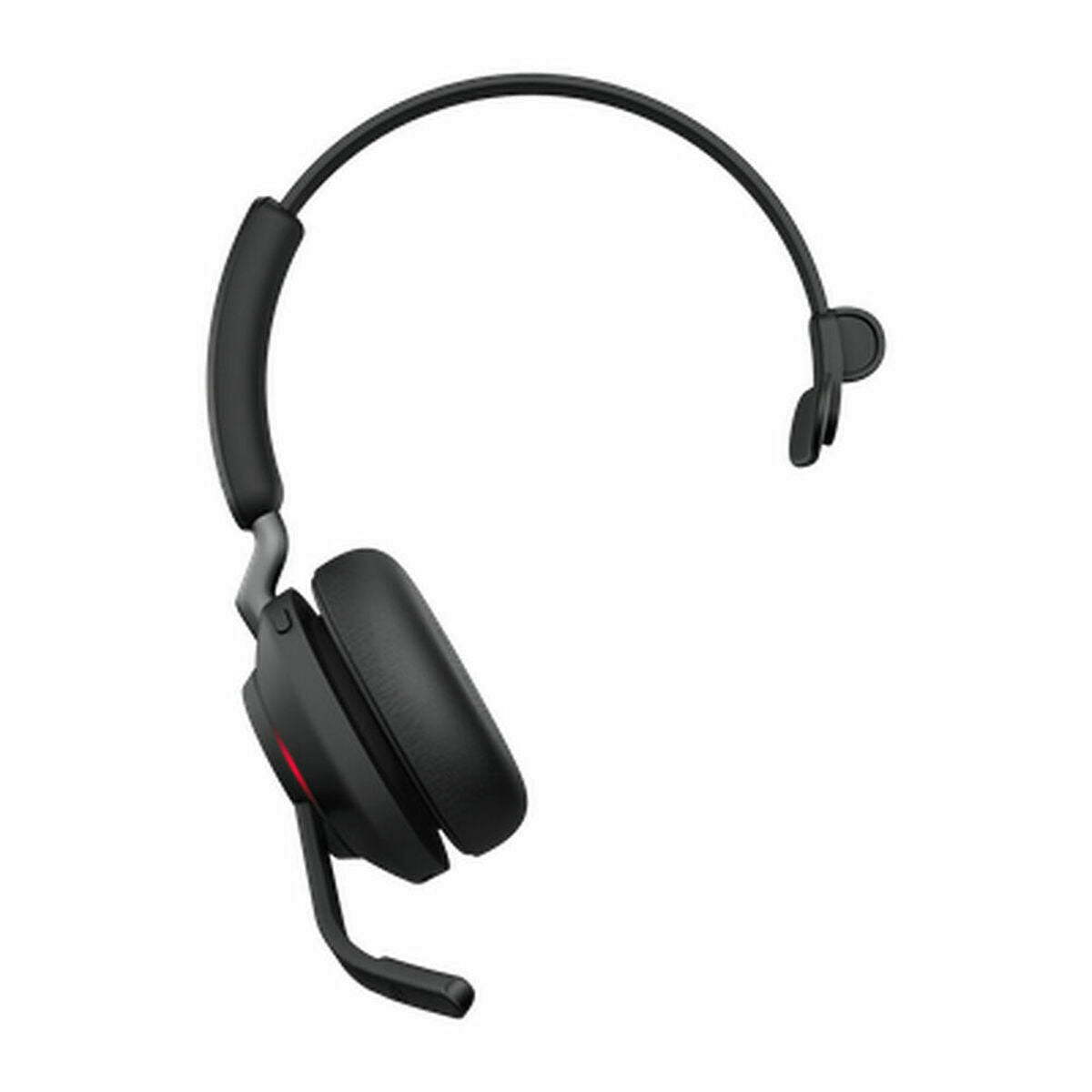 Auriculares com microfone Jabra 26599-899-989 Preto