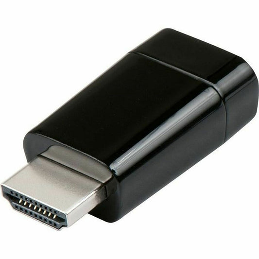 Adaptador HDMI para VGA LINDY 38194