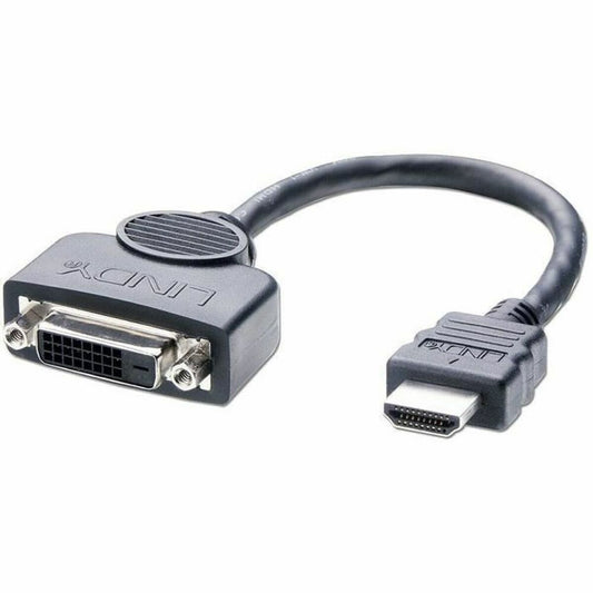 Cabo HDMI para DVI LINDY 41227