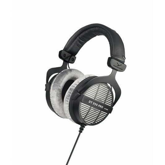 Fones de Ouvido de Tiaras Beyerdynamic 43000240_D